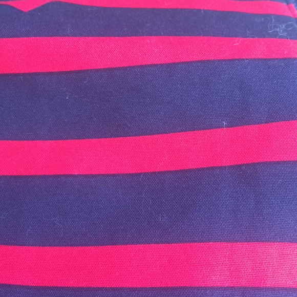 Gap dress - Picture 3 of 4